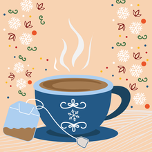 Mi’gmaq Lesson of the Day: Pewatmn ta's'g p'tewei?