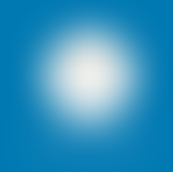 Reminder to PS Students - Submit your Fall Grades