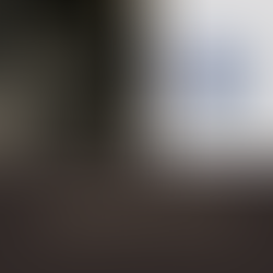 Job Opportunity: Performing Arts Teacher