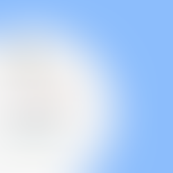 Job Opportunity: LMDC Receptionist