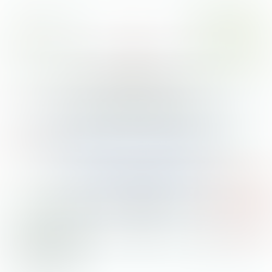 AGS Report Cards and Parent/Teacher Meetings