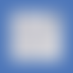 Important Notice to AGS Parents/Guardians