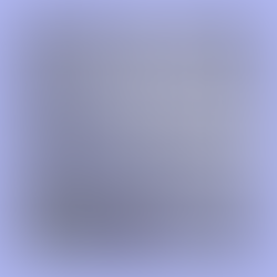 Self-Defense Train the Trainer