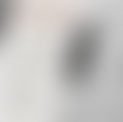 Community Gathering - 4 Direction Snow Sculptures