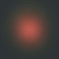 Virtual Remembrance Day Ceremony