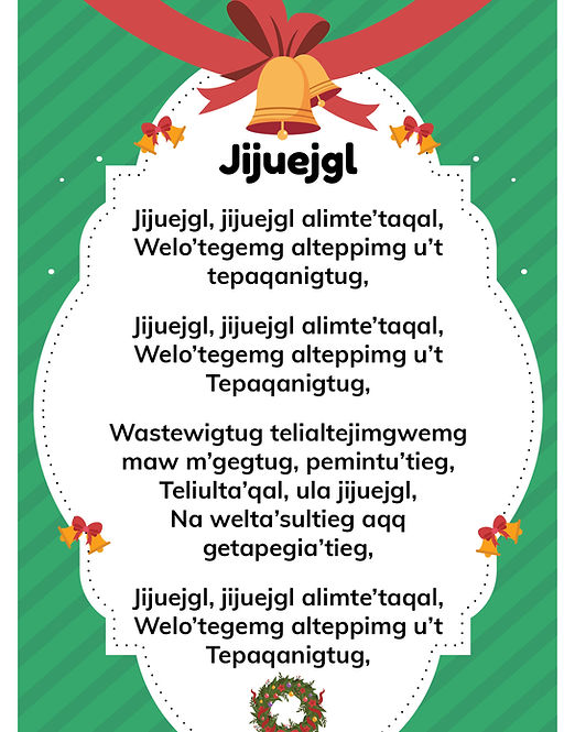 Jijuejgl