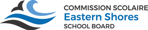 ESSB logo