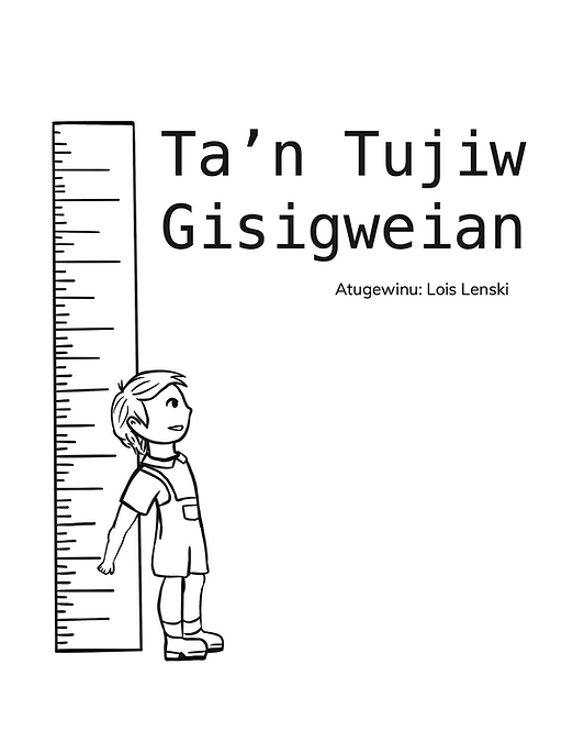 Ta' n tujuigisiqweian 