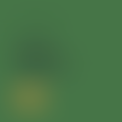 Job Opportunities: Various Teaching Roles