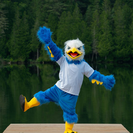 100th Day of School 2026