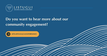 Chirstmas concert 2022