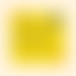 Important Notice to AGS Parents/Guardians and Staff