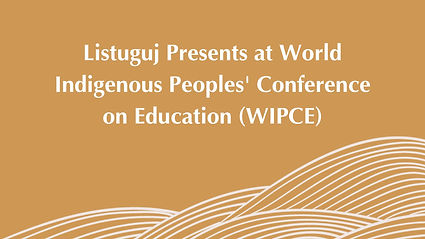 Chirstmas concert 2022