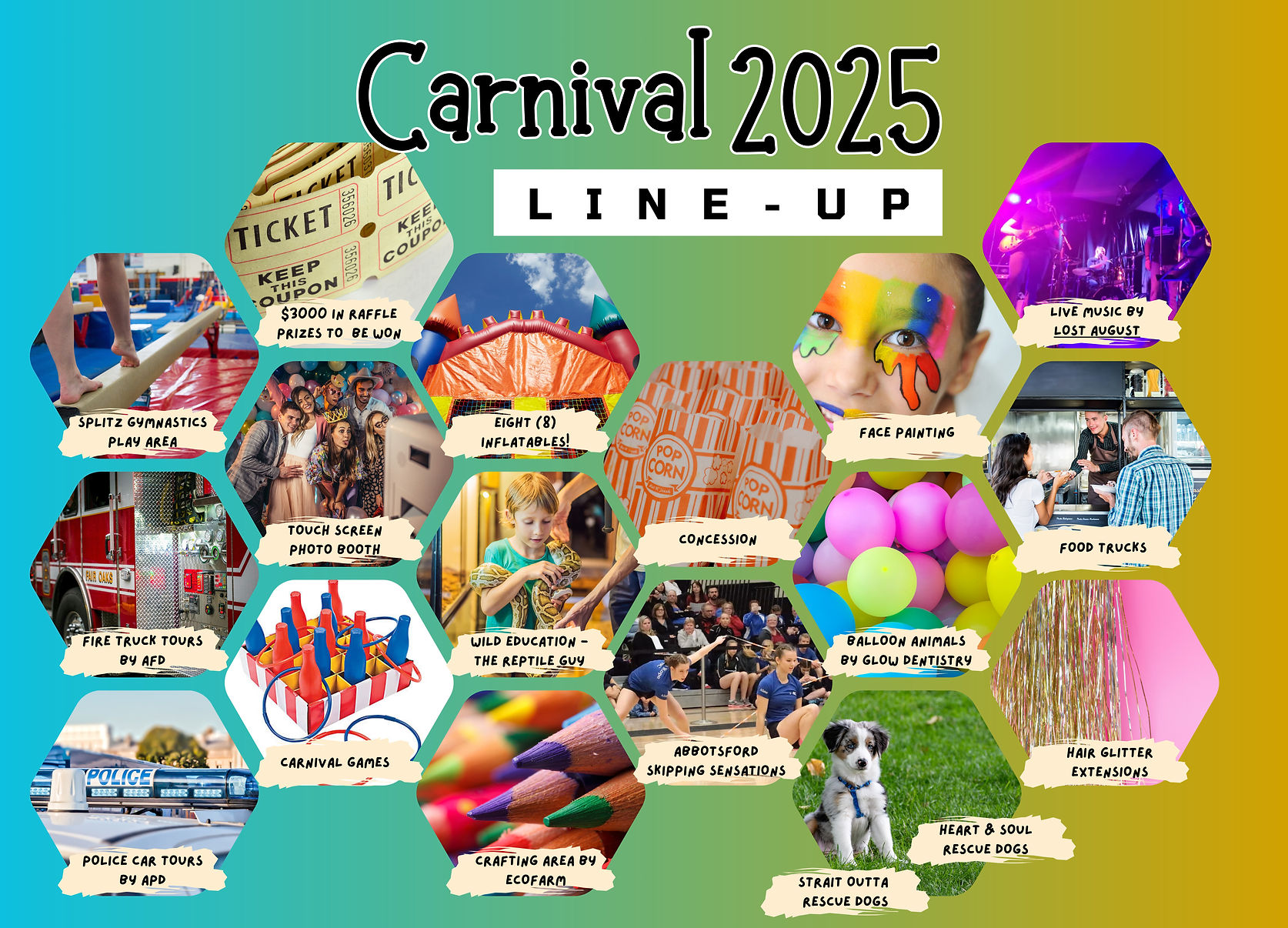 Carnival Line-Up (2).jpeg