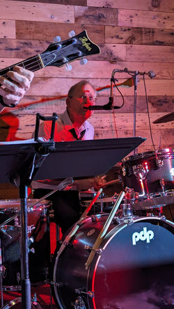 PXL_20240324_030708588