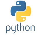 Python-Logo-PNG-Image.png