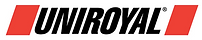 name-your-price-uniroyal.png