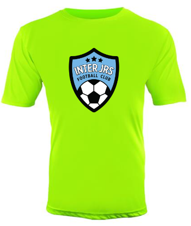 Thumbnail: Cool Performance Dry-Fit Jerseys