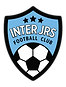 inter-jrs.png