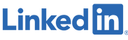 Linkedin-Logo-e1660320077673.png