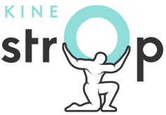 KINE EGON SELDESLACHTS