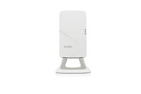 arube wifi stand.jpg