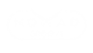 Nomad Groove