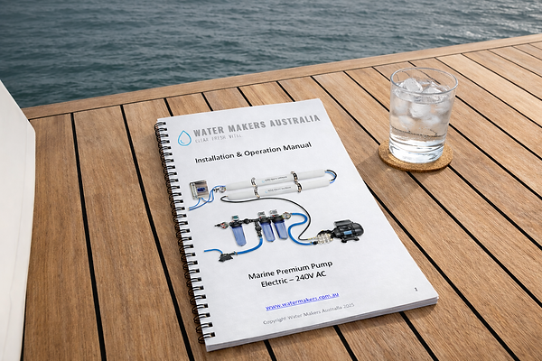 Manualon deck 02.png