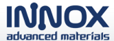innox.PNG