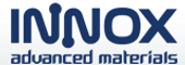 innox.PNG