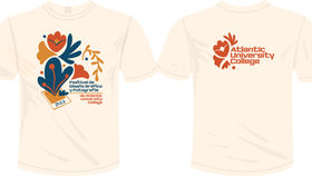 tshirt for screenprinting.jpg