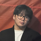 최우진.jpg