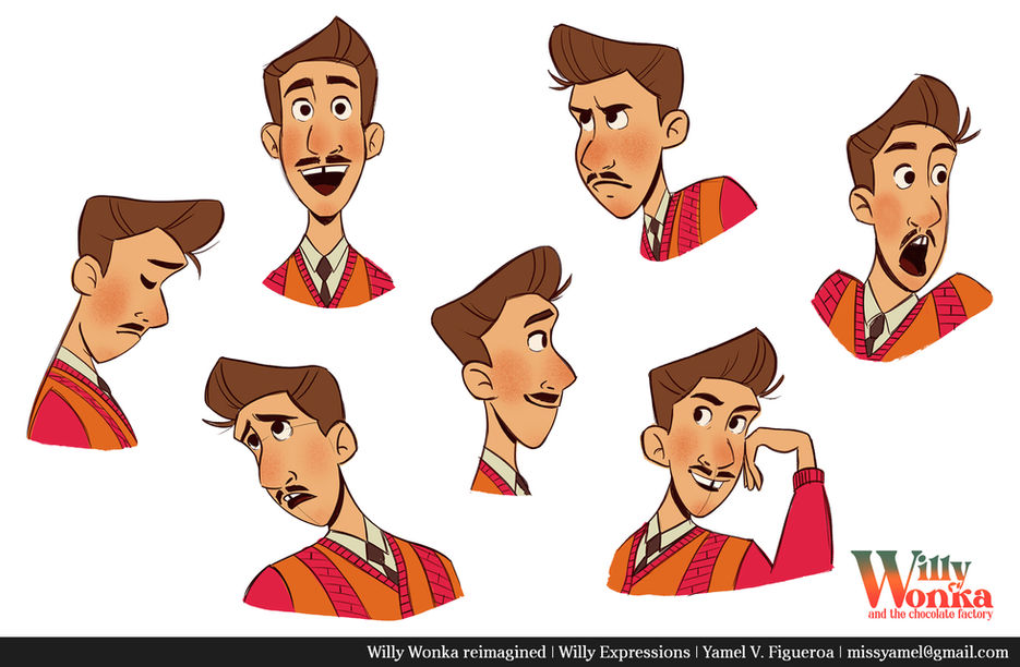 WonkaExpressionss.jpg