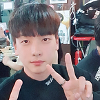 ㅇㄴㅁㅇ.png