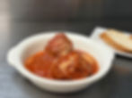 Meatballs (2)