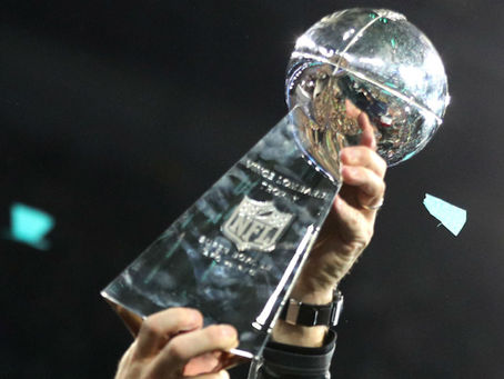 This Team Is a Super Bowl Contender and No One Realizes It