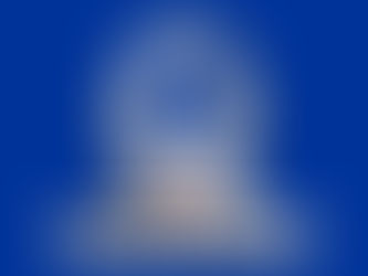 How does the NFL fix the Pro Bowl?