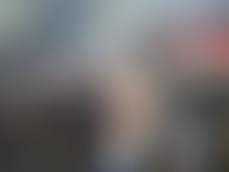 Week 9 Preview: Who’s contending and pretending for the Lombardi?