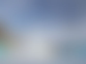 Will The Winter Olympics Bounce Back in 2026?