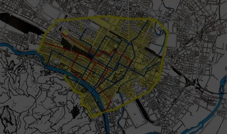 urbanistica.jpg