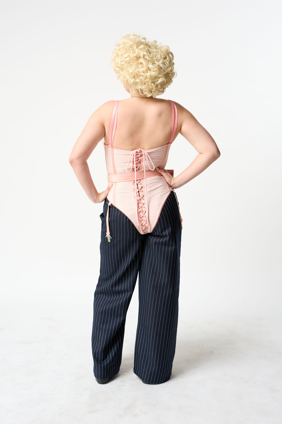 NTU_Madonna_35