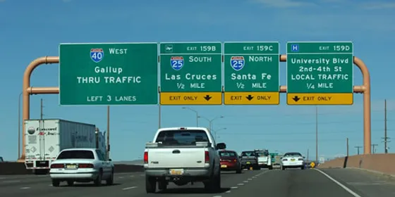 Best Price Driving School Albuquerque Nm