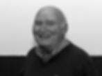 Mr. John Magowan