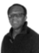 Mr. Ben Udejiofo
