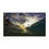 Thumbnail: State of Hawaii Collection (photograph) by Mike Ikaika Vierra