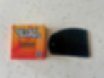 Wax Comb combo