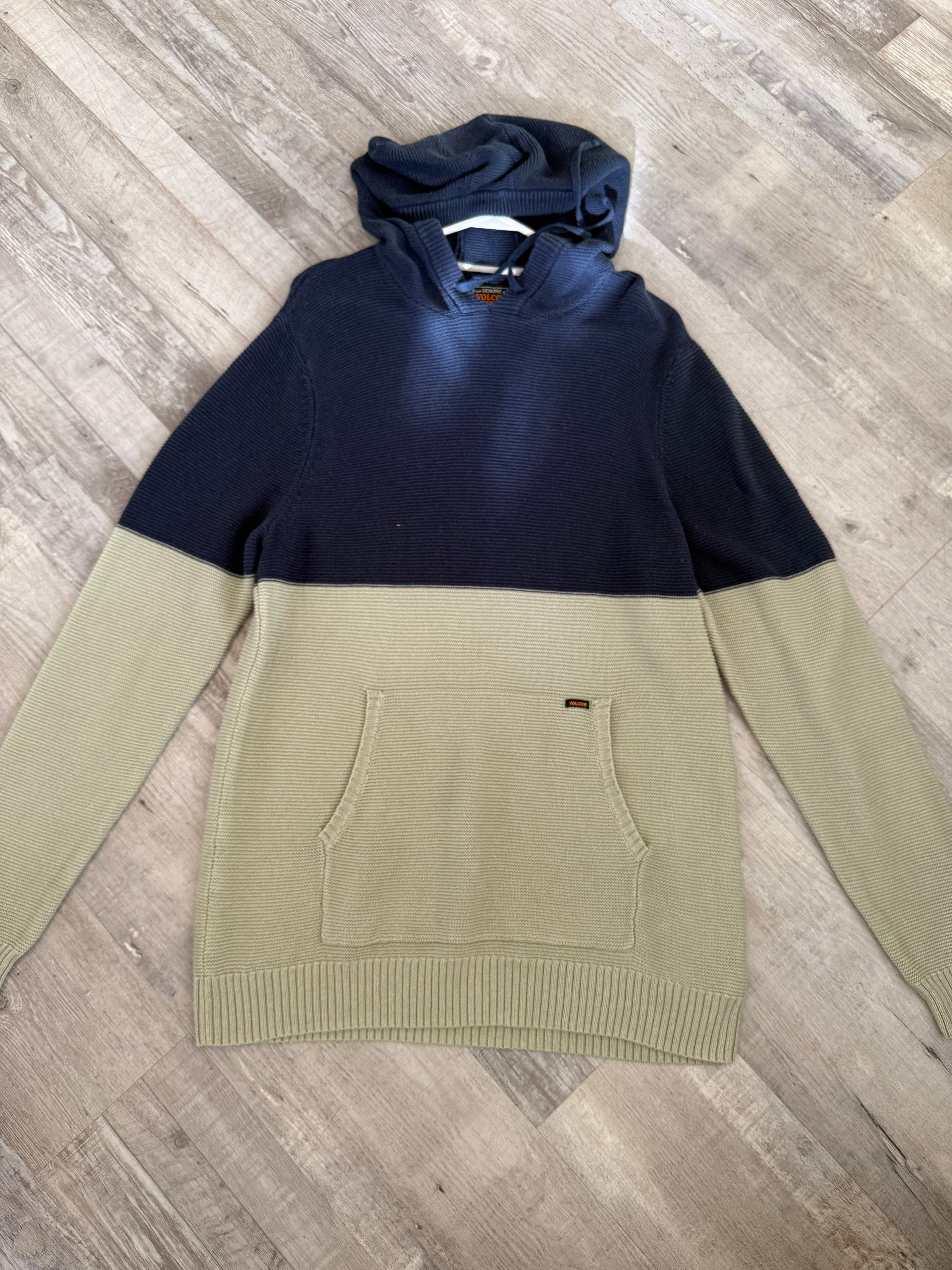 Volcom Hoodie