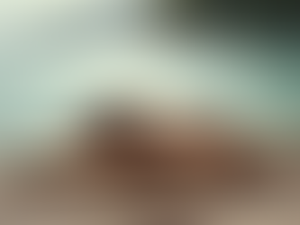 Olukai Slippers: Comfort Meets Style with Premium Slippers for Sale