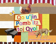 front cover for Lourdes book.jpeg