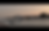 Cityscape